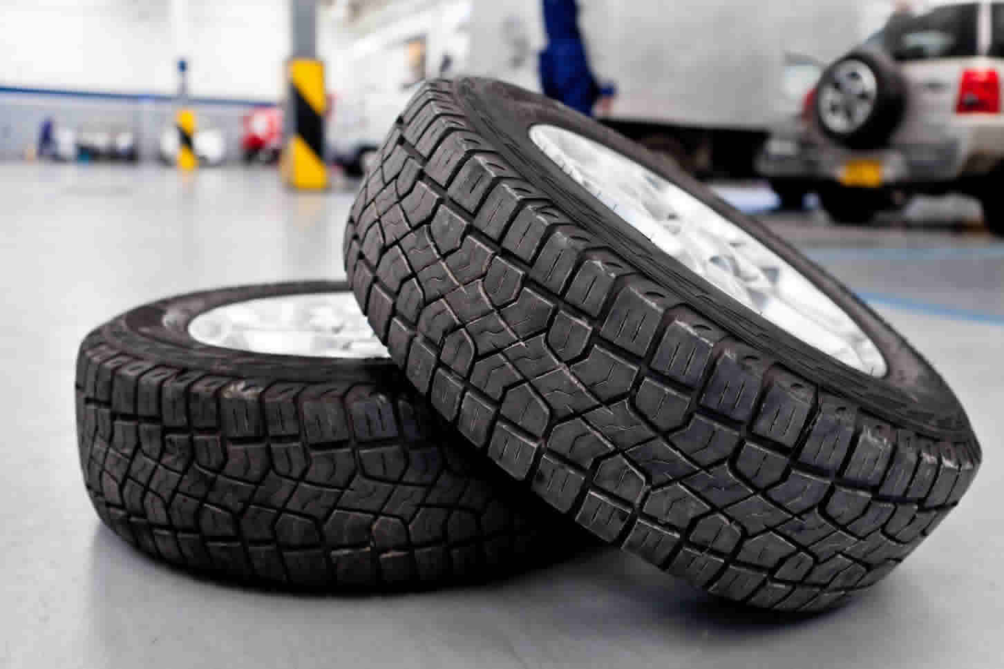 How Often Should You Rotate Tyres Magari Poa