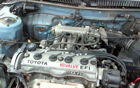 Every engine has an expiry date engraved by the manufacturer. Have you checked yours? This is how you find out @KenyanTraffic