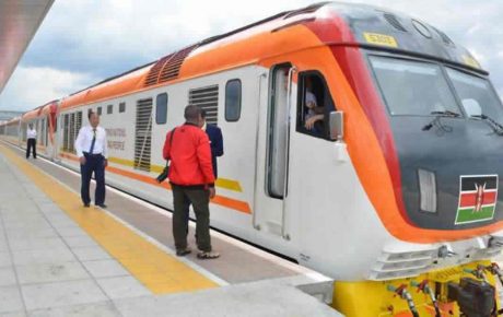 How to Apply for SGR Refund