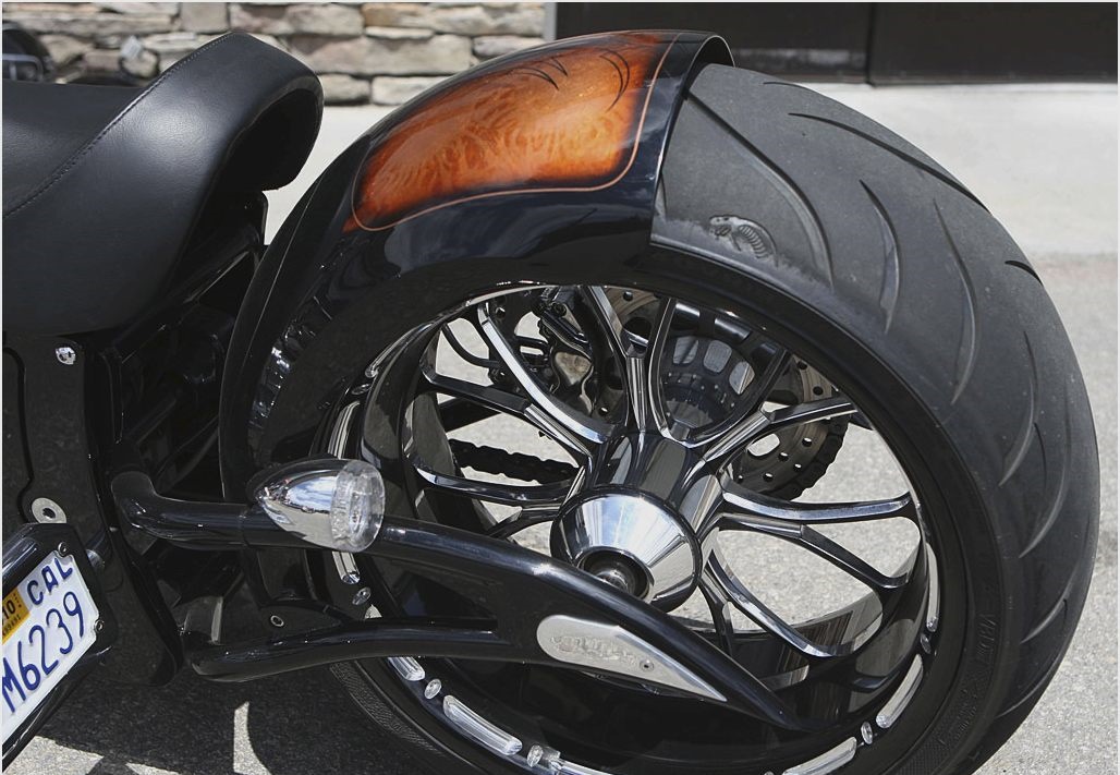 Electric motor bikes made in US will soon be on Kenya roads
