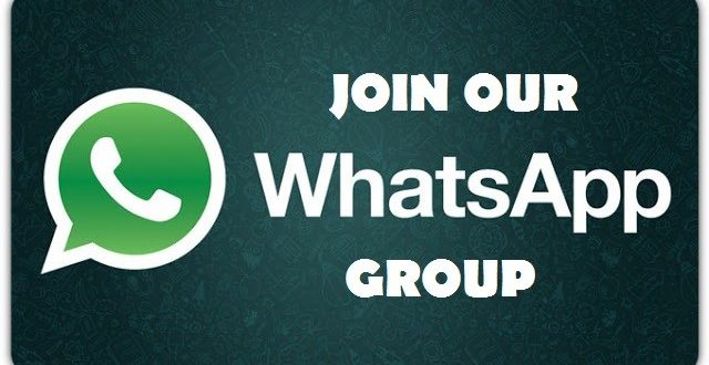 Selling cars? Join "Magari Poa" WhatsApp group